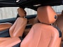 BMW 4-Serie Coupé 418i High Executive M-Sport / Schuifdak /