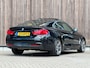 BMW 4-Serie Coupé 418i High Executive M-Sport / Schuifdak /