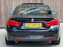 BMW 4-Serie Coupé 418i High Executive M-Sport / Schuifdak /
