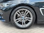 BMW 4-Serie Coupé 418i High Executive M-Sport / Schuifdak /