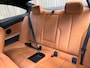 BMW 4-Serie Coupé 418i High Executive M-Sport / Schuifdak /