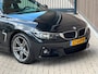 BMW 4-Serie Coupé 418i High Executive M-Sport / Schuifdak /