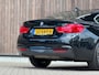 BMW 4-Serie Coupé 418i High Executive M-Sport / Schuifdak /
