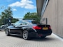 BMW 4-Serie Coupé 418i High Executive M-Sport / Schuifdak /