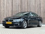 BMW 4-Serie Coupé 418i High Executive M-Sport / Schuifdak /
