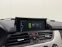 BMW Z4 Roadster SDrive35i High Executive M Sport | Stoel-/Stuurverwarming | Parkeersensoren | Navigatie |