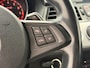BMW Z4 Roadster SDrive35i High Executive M Sport | Stoel-/Stuurverwarming | Parkeersensoren | Navigatie |