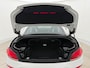 BMW Z4 Roadster SDrive35i High Executive M Sport | Stoel-/Stuurverwarming | Parkeersensoren | Navigatie |
