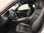 BMW Z4 Roadster SDrive35i High Executive M Sport | Stoel-/Stuurverwarming | Parkeersensoren | Navigatie |