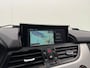 BMW Z4 Roadster SDrive35i High Executive M Sport | Stoel-/Stuurverwarming | Parkeersensoren | Navigatie |