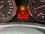 BMW Z4 Roadster SDrive35i High Executive M Sport | Stoel-/Stuurverwarming | Parkeersensoren | Navigatie |