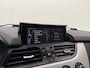 BMW Z4 Roadster SDrive35i High Executive M Sport | Stoel-/Stuurverwarming | Parkeersensoren | Navigatie |