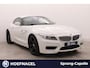 BMW Z4 Roadster SDrive35i High Executive M Sport | Stoel-/Stuurverwarming | Parkeersensoren | Navigatie |