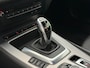 BMW Z4 Roadster SDrive35i High Executive M Sport | Stoel-/Stuurverwarming | Parkeersensoren | Navigatie |