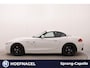 BMW Z4 Roadster SDrive35i High Executive M Sport | Stoel-/Stuurverwarming | Parkeersensoren | Navigatie |