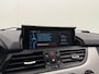 BMW Z4 Roadster SDrive35i High Executive M Sport | Stoel-/Stuurverwarming | Parkeersensoren | Navigatie |