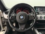 BMW Z4 Roadster SDrive35i High Executive M Sport | Stoel-/Stuurverwarming | Parkeersensoren | Navigatie |