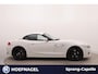 BMW Z4 Roadster SDrive35i High Executive M Sport | Stoel-/Stuurverwarming | Parkeersensoren | Navigatie |