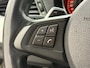 BMW Z4 Roadster SDrive35i High Executive M Sport | Stoel-/Stuurverwarming | Parkeersensoren | Navigatie |