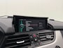 BMW Z4 Roadster SDrive35i High Executive M Sport | Stoel-/Stuurverwarming | Parkeersensoren | Navigatie |