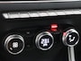 Renault Captur E-Tech Hybrid 145pk techno |Groot scherm | Achteruitrijcamera | Apple Carplay | Android Auto |