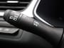Renault Captur E-Tech Hybrid 145pk techno |Groot scherm | Achteruitrijcamera | Apple Carplay | Android Auto |