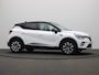 Renault Captur E-Tech Hybrid 145pk techno |Groot scherm | Achteruitrijcamera | Apple Carplay | Android Auto |