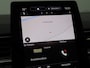 Renault Captur E-Tech Hybrid 145pk techno |Groot scherm | Achteruitrijcamera | Apple Carplay | Android Auto |