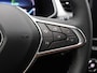 Renault Captur E-Tech Hybrid 145pk techno |Groot scherm | Achteruitrijcamera | Apple Carplay | Android Auto |