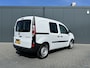 Renault Kangoo 1.5 dCi E6 / L1H1 / 1e EIGENAAR / TREKHAAK / NAVI / CRUISE / AIRCO / ACHTERDEUREN MET RUIT