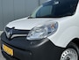 Renault Kangoo 1.5 dCi E6 / L1H1 / 1e EIGENAAR / TREKHAAK / NAVI / CRUISE / AIRCO / ACHTERDEUREN MET RUIT