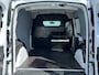Renault Kangoo 1.5 dCi E6 / L1H1 / 1e EIGENAAR / TREKHAAK / NAVI / CRUISE / AIRCO / ACHTERDEUREN MET RUIT