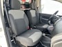 Renault Kangoo 1.5 dCi E6 / L1H1 / 1e EIGENAAR / TREKHAAK / NAVI / CRUISE / AIRCO / ACHTERDEUREN MET RUIT
