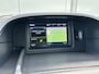 Renault Kangoo 1.5 dCi E6 / L1H1 / 1e EIGENAAR / TREKHAAK / NAVI / CRUISE / AIRCO / ACHTERDEUREN MET RUIT