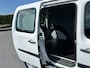 Renault Kangoo 1.5 dCi E6 / L1H1 / 1e EIGENAAR / TREKHAAK / NAVI / CRUISE / AIRCO / ACHTERDEUREN MET RUIT