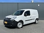 Renault Kangoo 1.5 dCi E6 / L1H1 / 1e EIGENAAR / TREKHAAK / NAVI / CRUISE / AIRCO / ACHTERDEUREN MET RUIT