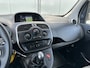 Renault Kangoo 1.5 dCi E6 / L1H1 / 1e EIGENAAR / TREKHAAK / NAVI / CRUISE / AIRCO / ACHTERDEUREN MET RUIT
