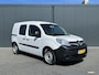 Renault Kangoo 1.5 dCi E6 / L1H1 / 1e EIGENAAR / TREKHAAK / NAVI / CRUISE / AIRCO / ACHTERDEUREN MET RUIT