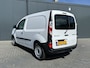 Renault Kangoo 1.5 dCi E6 / L1H1 / 1e EIGENAAR / TREKHAAK / NAVI / CRUISE / AIRCO / ACHTERDEUREN MET RUIT