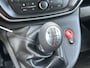 Renault Kangoo 1.5 dCi E6 / L1H1 / 1e EIGENAAR / TREKHAAK / NAVI / CRUISE / AIRCO / ACHTERDEUREN MET RUIT