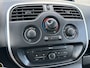 Renault Kangoo 1.5 dCi E6 / L1H1 / 1e EIGENAAR / TREKHAAK / NAVI / CRUISE / AIRCO / ACHTERDEUREN MET RUIT