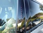 Ford Mustang Mach-E RWD 75 kWh / SOH 92% / CARPLAY / 360°CAMERA / STOEL-STUURVERWARMING