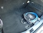 Ford Mustang Mach-E RWD 75 kWh / SOH 92% / CARPLAY / 360°CAMERA / STOEL-STUURVERWARMING
