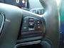 Ford Mustang Mach-E RWD 75 kWh / SOH 92% / CARPLAY / 360°CAMERA / STOEL-STUURVERWARMING