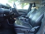Ford Mustang Mach-E RWD 75 kWh / SOH 92% / CARPLAY / 360°CAMERA / STOEL-STUURVERWARMING