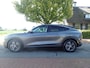 Ford Mustang Mach-E RWD 75 kWh / SOH 92% / CARPLAY / 360°CAMERA / STOEL-STUURVERWARMING