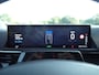 Ford Mustang Mach-E RWD 75 kWh / SOH 92% / CARPLAY / 360°CAMERA / STOEL-STUURVERWARMING