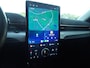 Ford Mustang Mach-E RWD 75 kWh / SOH 92% / CARPLAY / 360°CAMERA / STOEL-STUURVERWARMING