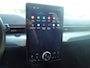 Ford Mustang Mach-E RWD 75 kWh / SOH 92% / CARPLAY / 360°CAMERA / STOEL-STUURVERWARMING