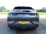 Ford Mustang Mach-E RWD 75 kWh / SOH 92% / CARPLAY / 360°CAMERA / STOEL-STUURVERWARMING